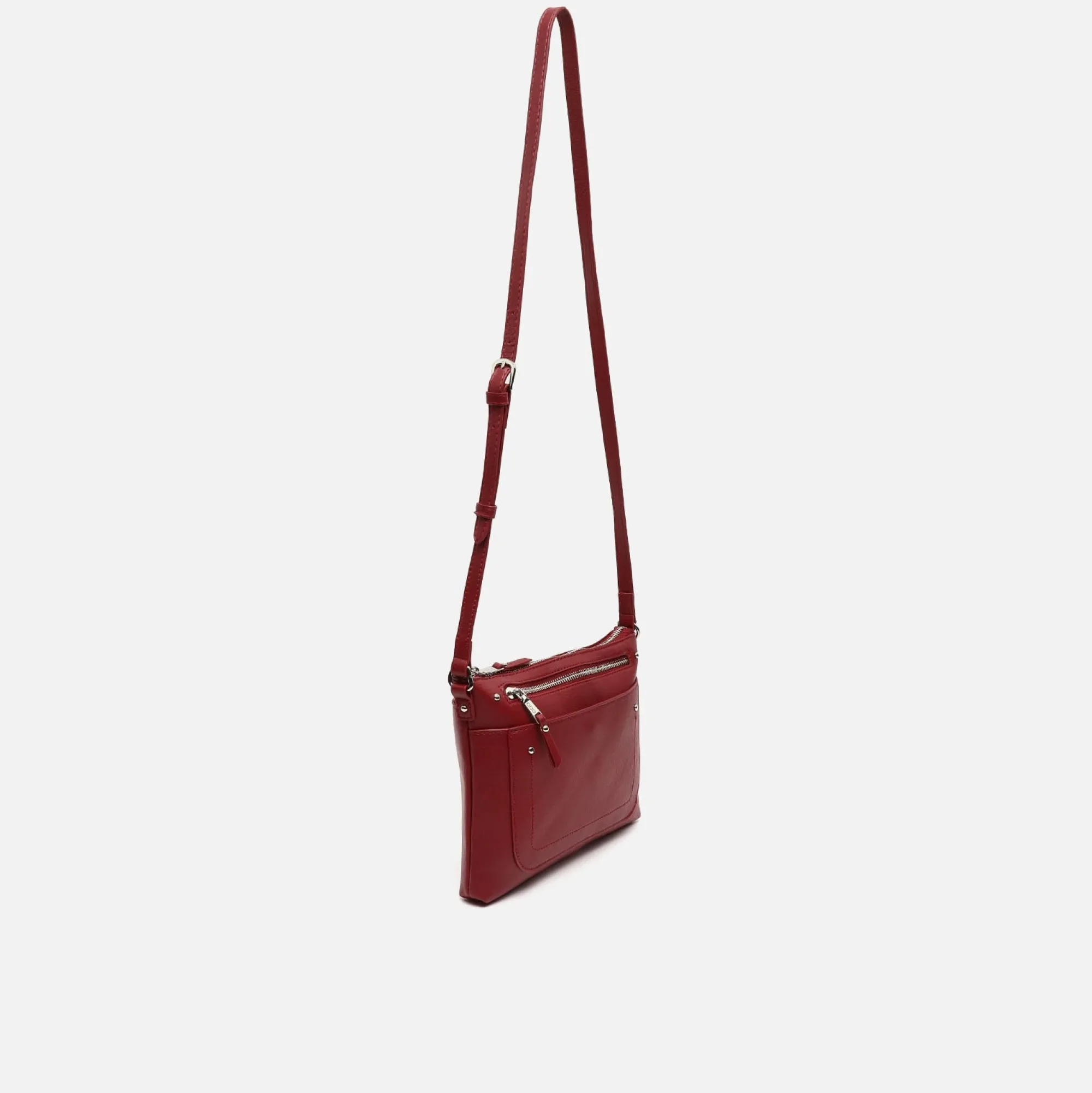 Misako Bolso bandolera pequeño