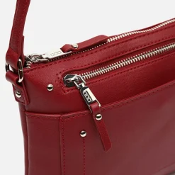 Misako Bolso bandolera pequeño