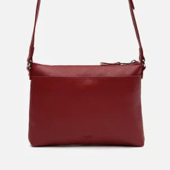Misako Bolso bandolera pequeño
