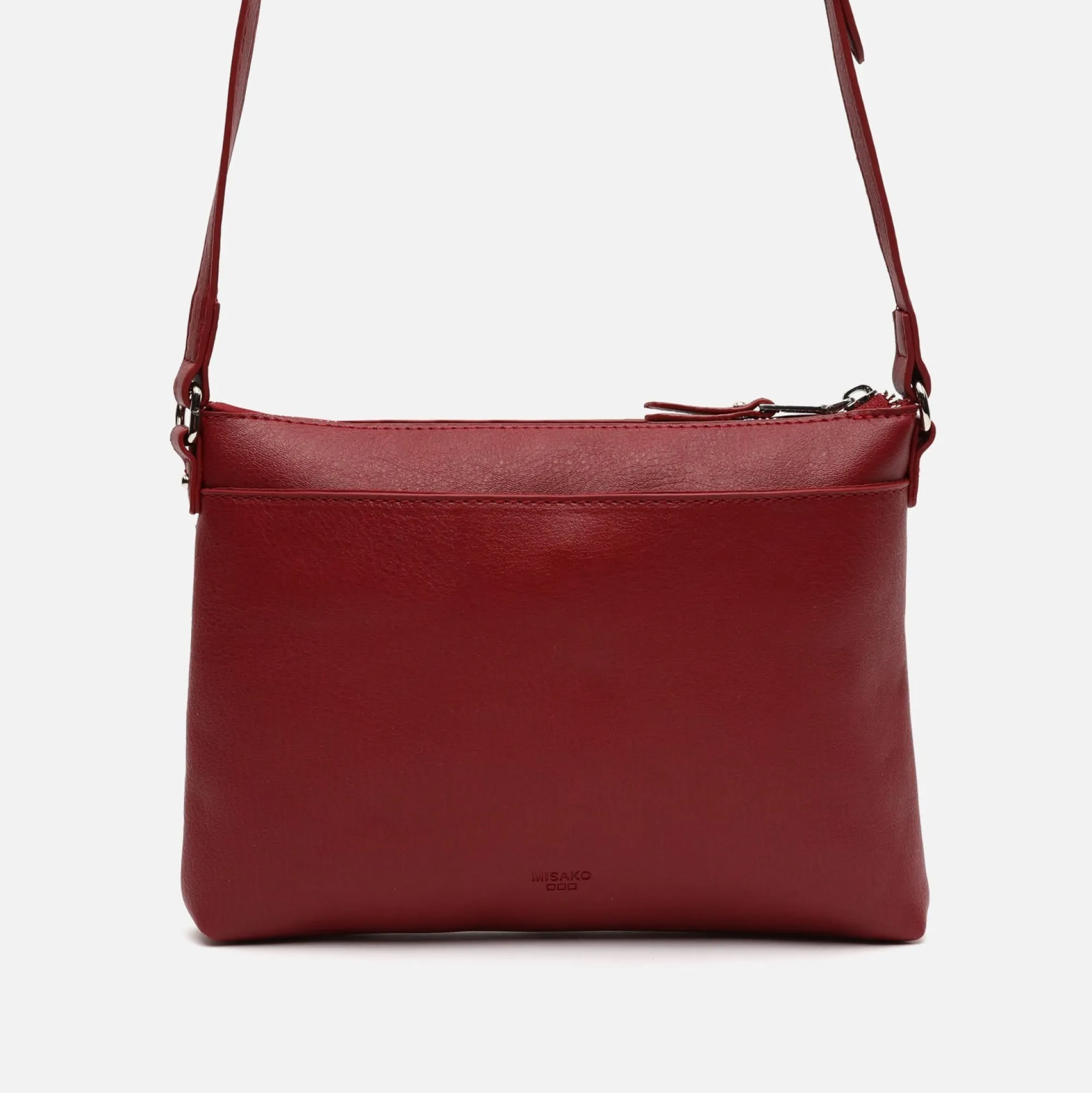 Misako Bolso bandolera pequeño
