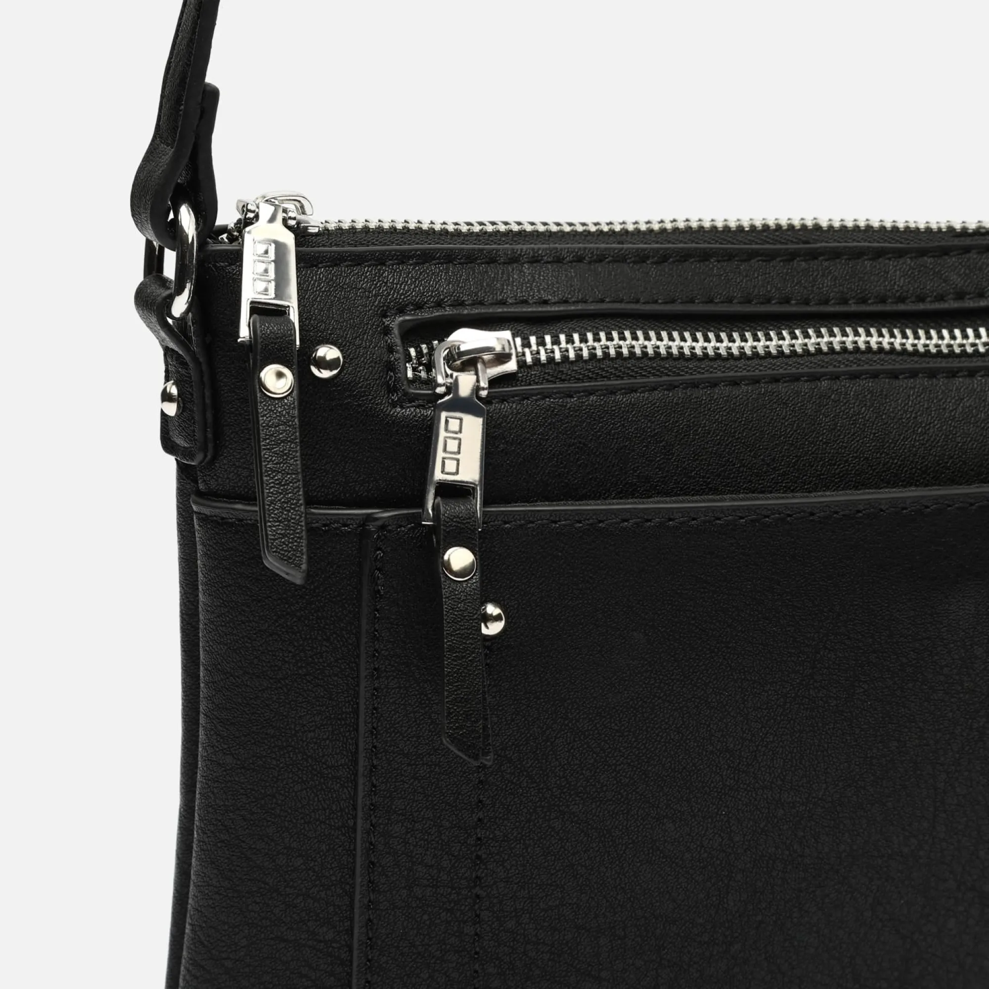 Misako Bolso bandolera pequeño
