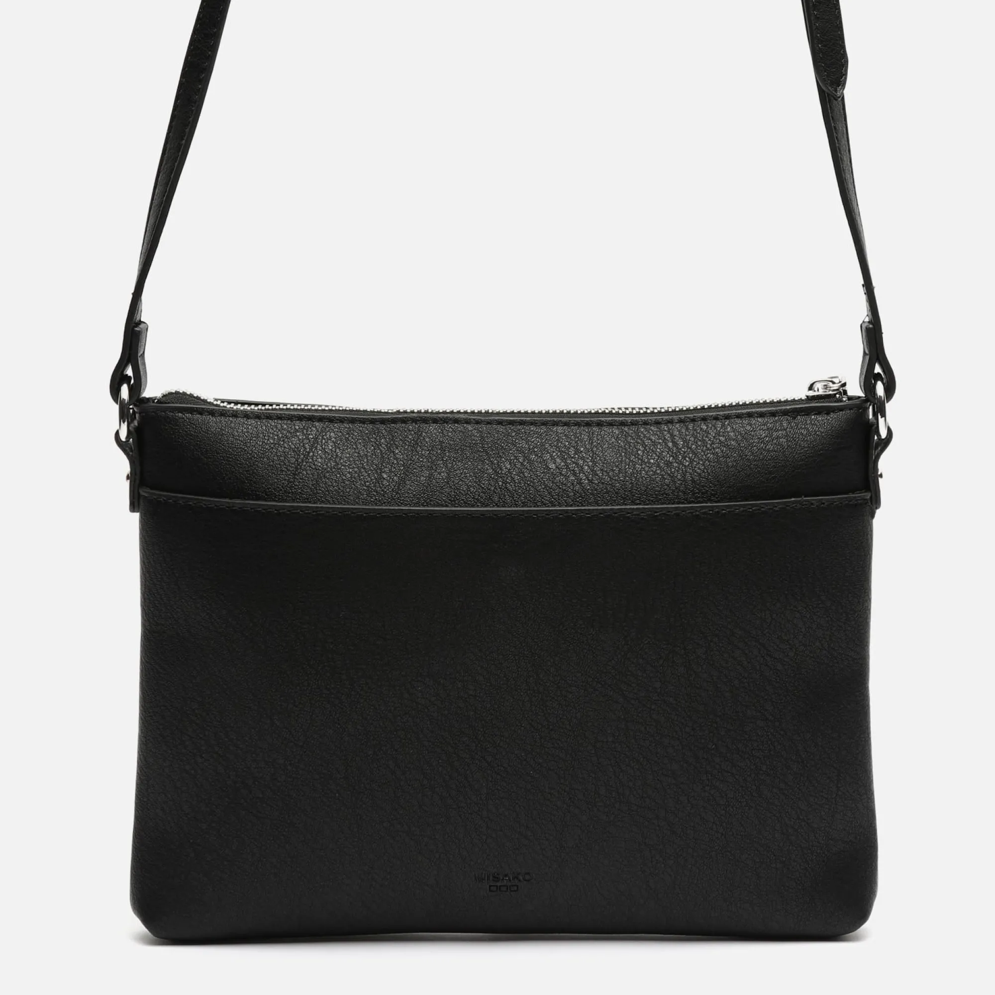 Misako Bolso bandolera pequeño