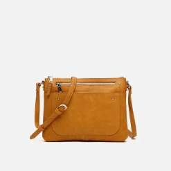 Misako Bolso bandolera pequeño