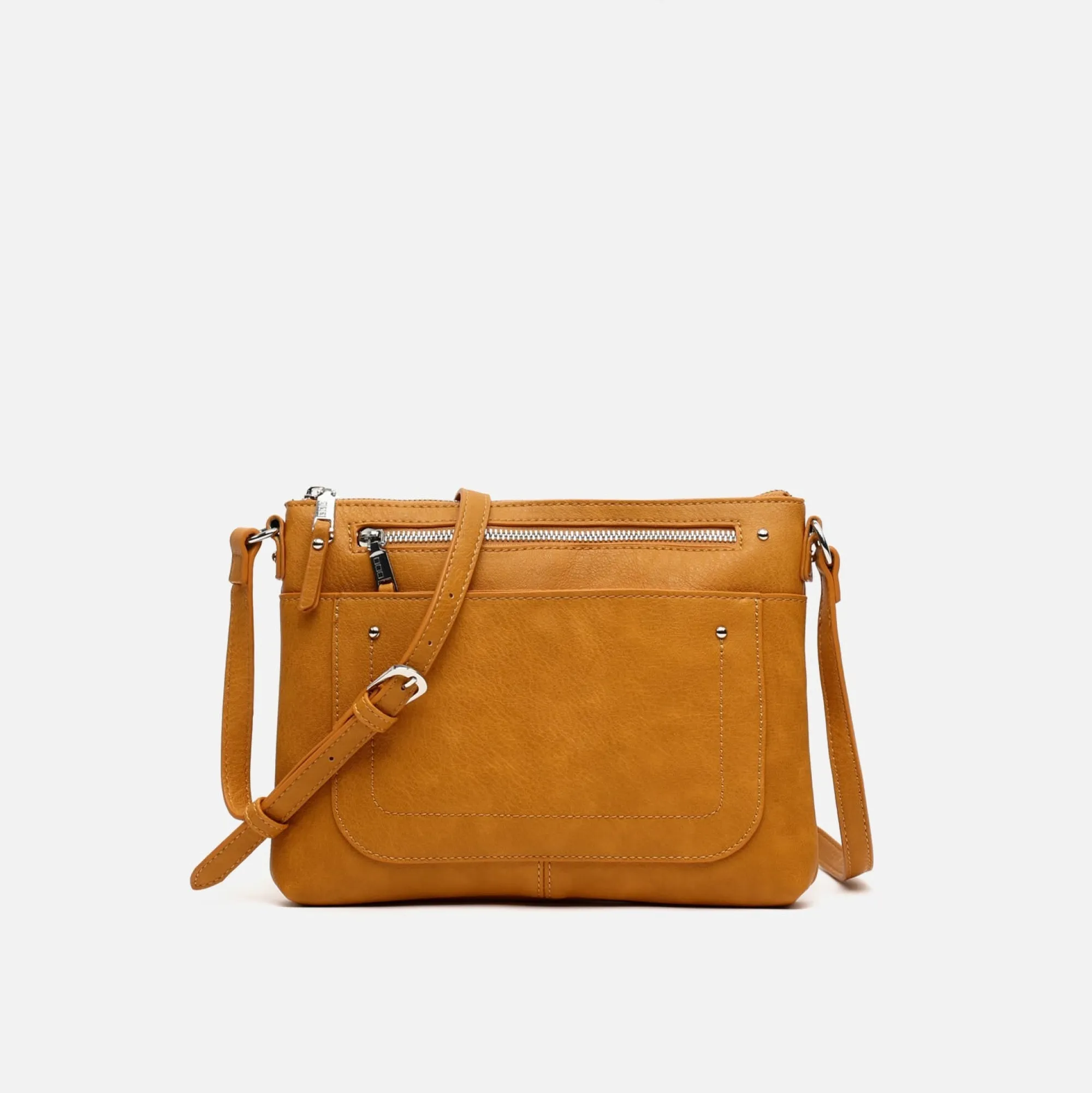 Misako Bolso bandolera pequeño