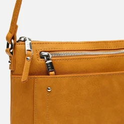 Misako Bolso bandolera pequeño