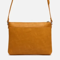 Misako Bolso bandolera pequeño