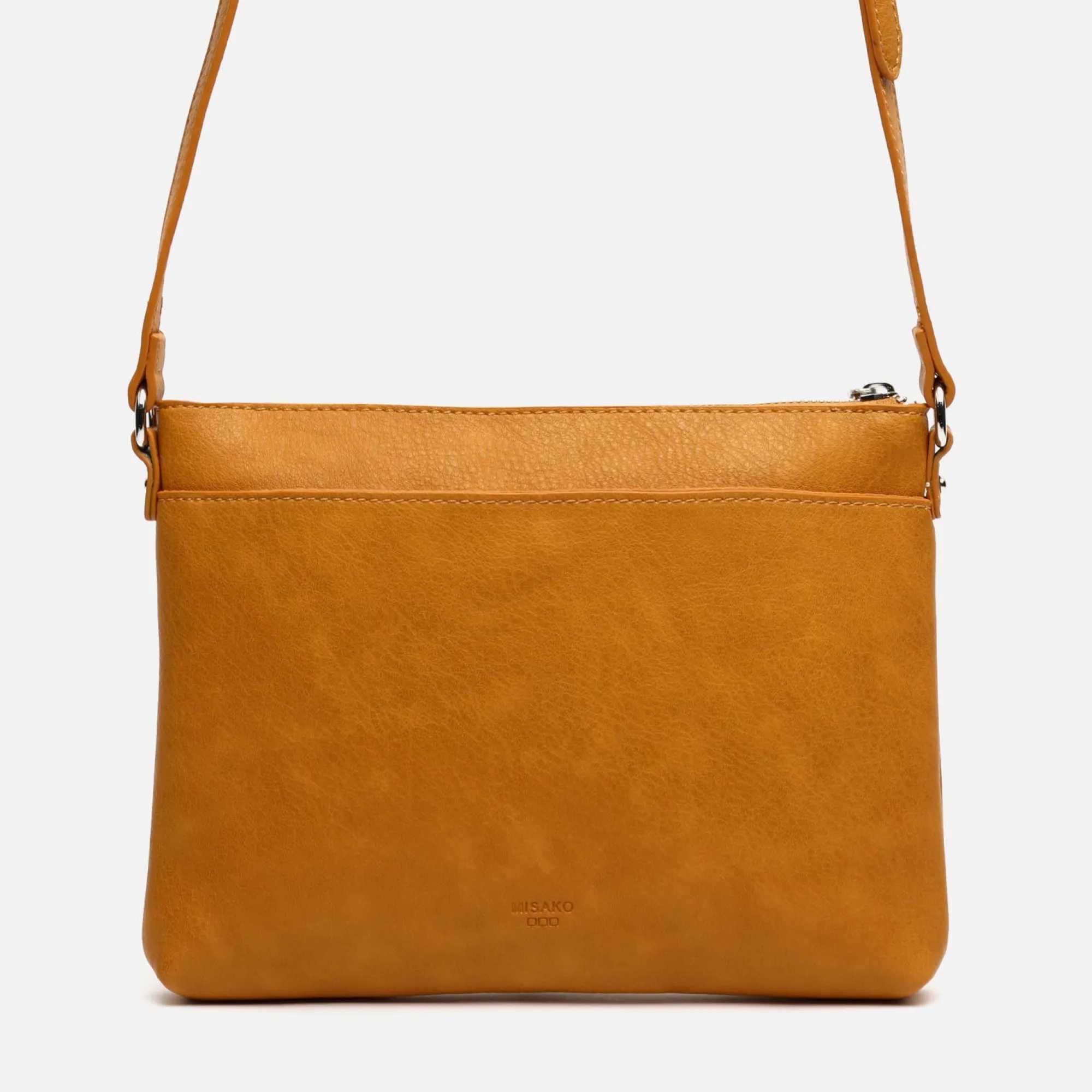 Misako Bolso bandolera pequeño