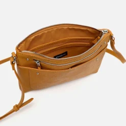 Misako Bolso bandolera pequeño