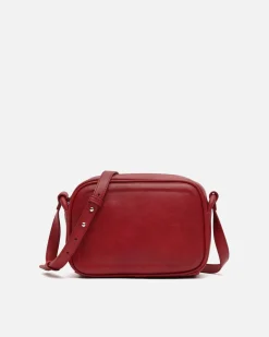 Misako Bolso bandolera pequeño