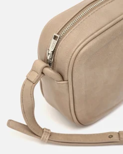 Misako Bolso bandolera pequeño