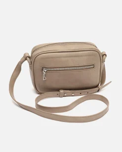 Misako Bolso bandolera pequeño