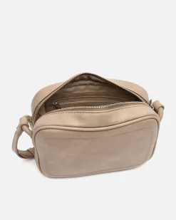 Misako Bolso bandolera pequeño