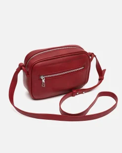 Misako Bolso bandolera pequeño