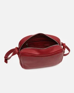 Misako Bolso bandolera pequeño