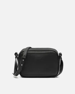 Misako Bolso bandolera pequeño