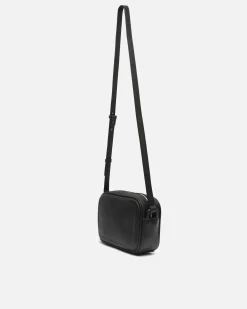 Misako Bolso bandolera pequeño