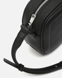 Misako Bolso bandolera pequeño