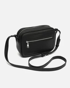 Misako Bolso bandolera pequeño
