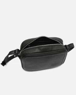 Misako Bolso bandolera pequeño