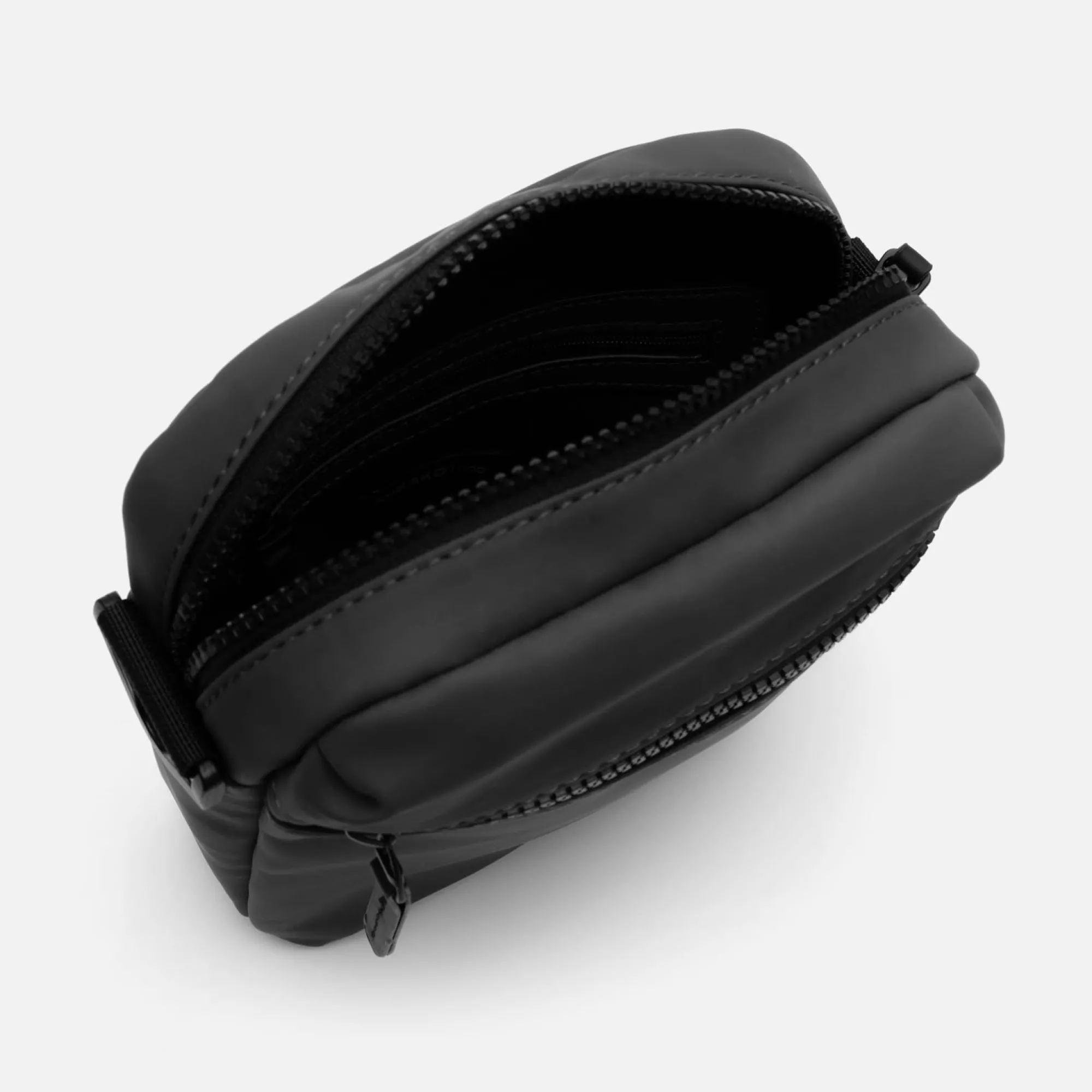 Hombre Misako Bolso bandolera pequeño