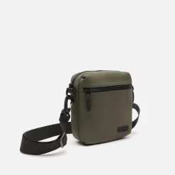 Hombre Misako Bolso bandolera pequeño