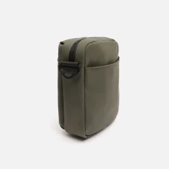 Hombre Misako Bolso bandolera pequeño