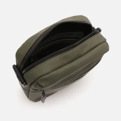 Hombre Misako Bolso bandolera pequeño
