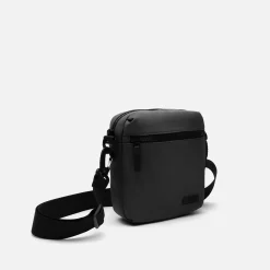 Hombre Misako Bolso bandolera pequeño