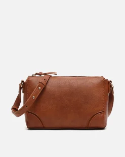 Misako Bolso bandolera pequeño