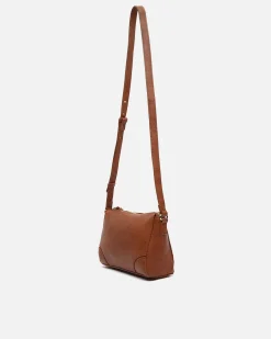 Misako Bolso bandolera pequeño