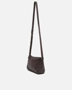 Misako Bolso bandolera pequeño