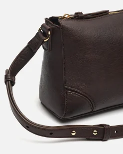 Misako Bolso bandolera pequeño