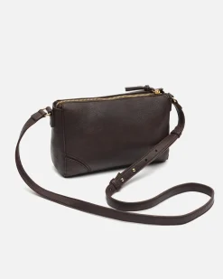 Misako Bolso bandolera pequeño
