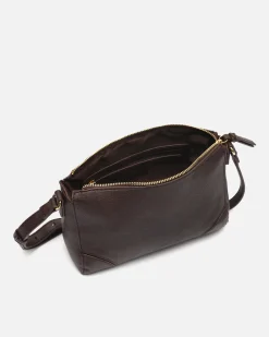 Misako Bolso bandolera pequeño