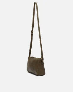 Misako Bolso bandolera pequeño