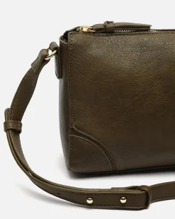 Misako Bolso bandolera pequeño