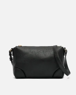 Misako Bolso bandolera pequeño