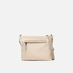 Misako Bolso bandolera pequeño de nylon