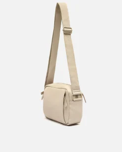 Misako Bolso bandolera pequeño en nylon