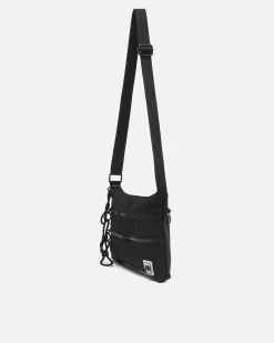 Misako Bolso bandolera pequeño en nylon