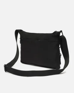 Misako Bolso bandolera pequeño en nylon