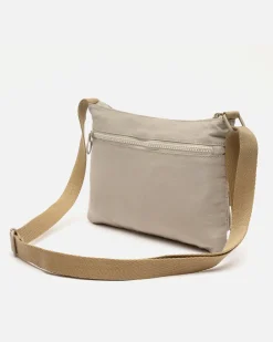 Misako Bolso bandolera pequeño en nylon