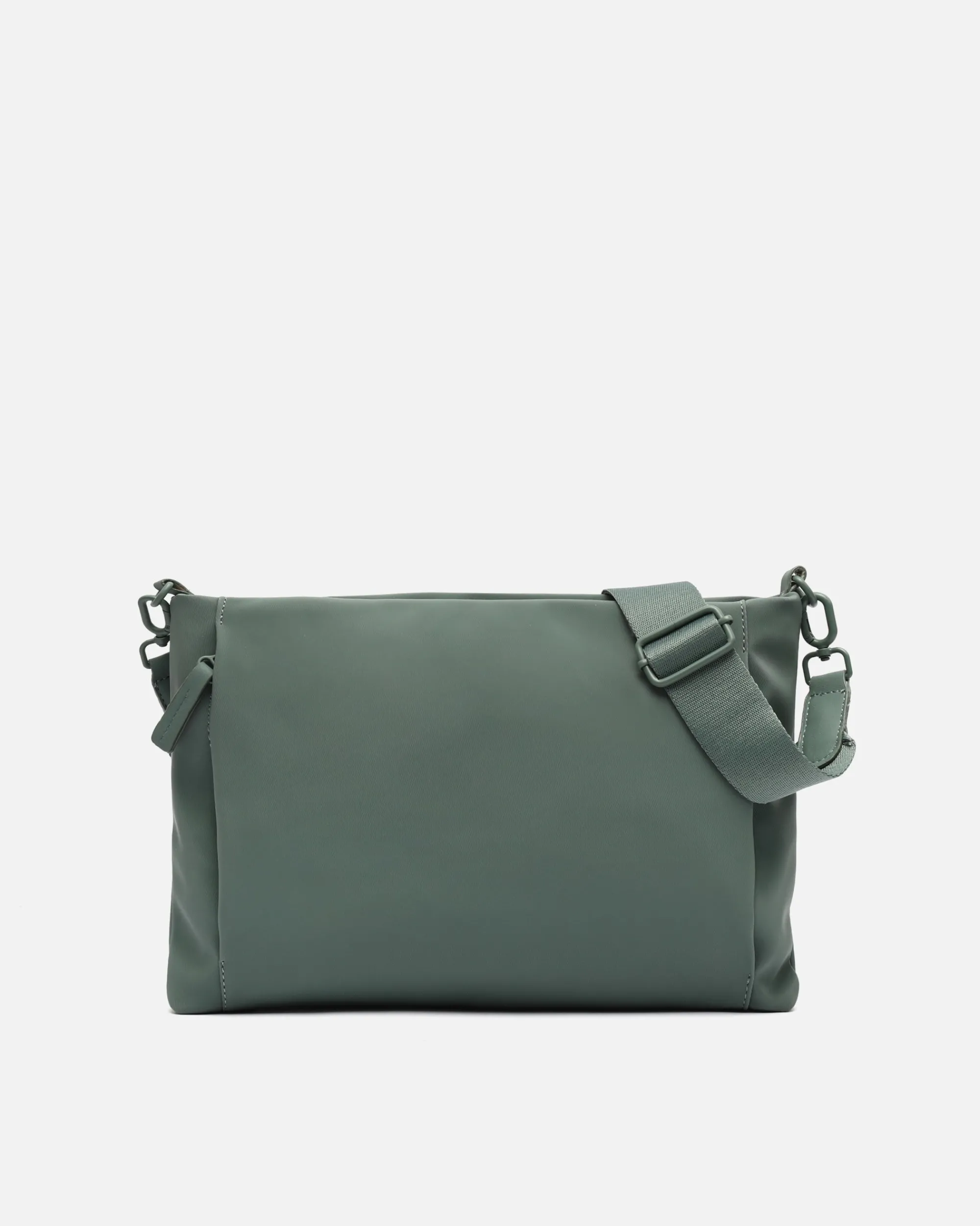 Misako Bolso bandolera pequeño en nylon