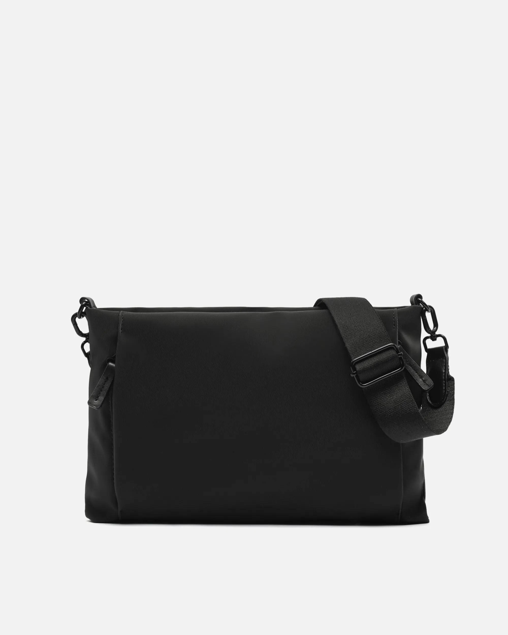 Misako Bolso bandolera pequeño en nylon