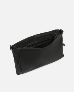 Misako Bolso bandolera pequeño en nylon