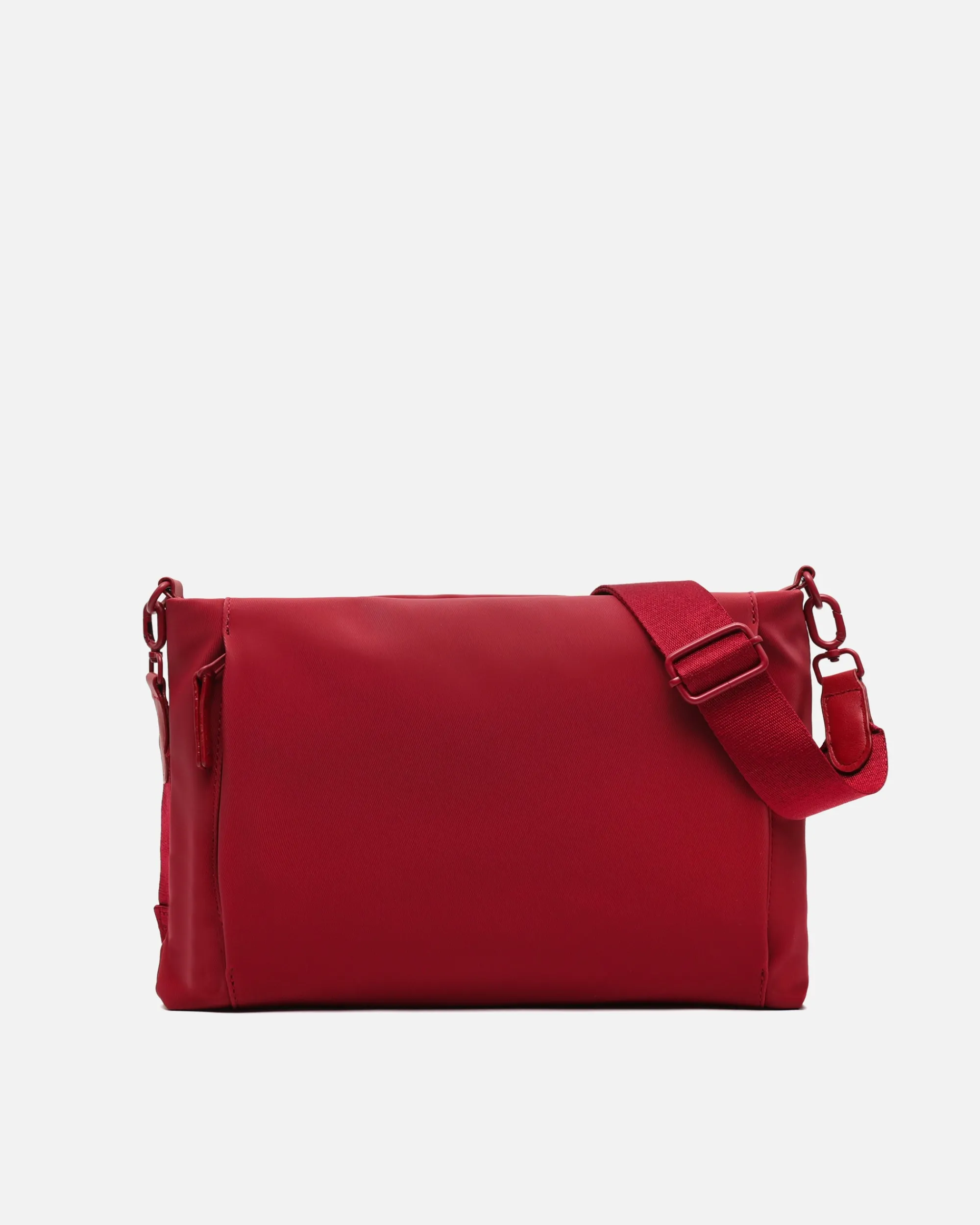 Misako Bolso bandolera pequeño en nylon