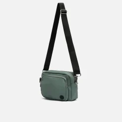 Misako Bolso bandolera pequeño en nylon