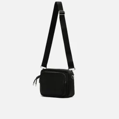 Misako Bolso bandolera pequeño en nylon