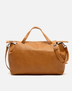 Misako Bolso bowling con asa bandolera extraíble