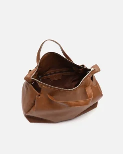 Misako Bolso bowling con asa bandolera extraíble